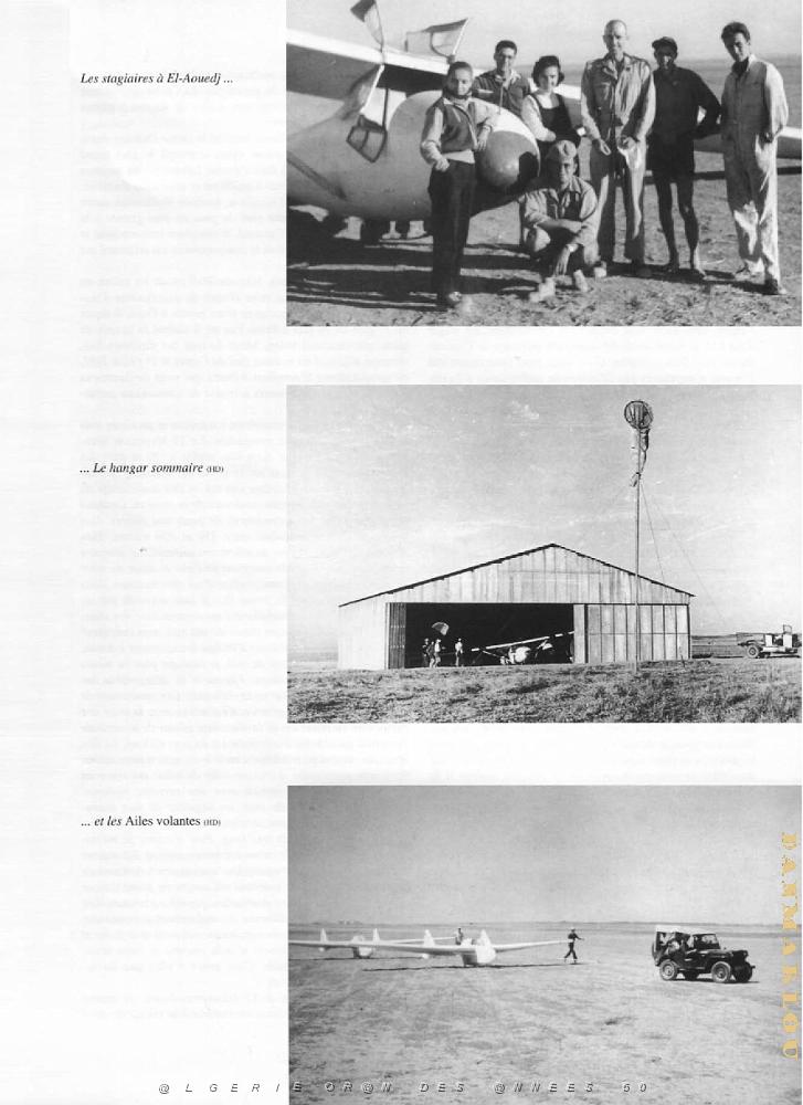 302-LE VOL A VOILE EN ALGERIE DE 1862 A 1962 PAR CHARLES RUDEL_000143.jpg